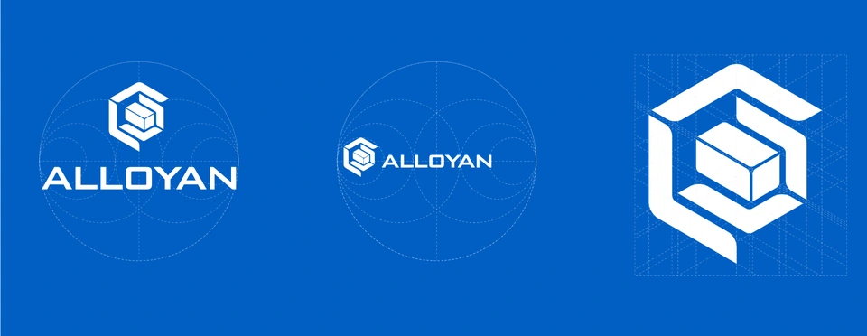 Alloyan