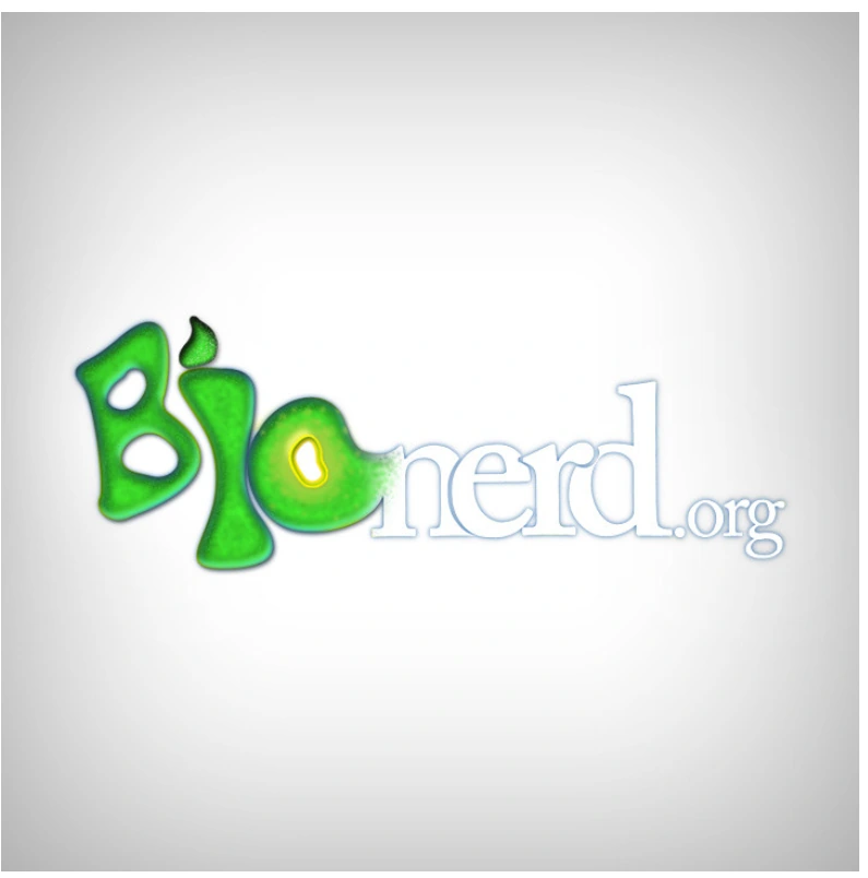 Bionerd.org