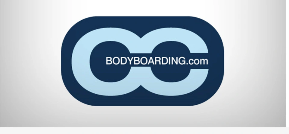 Bodyboarding.com — solid