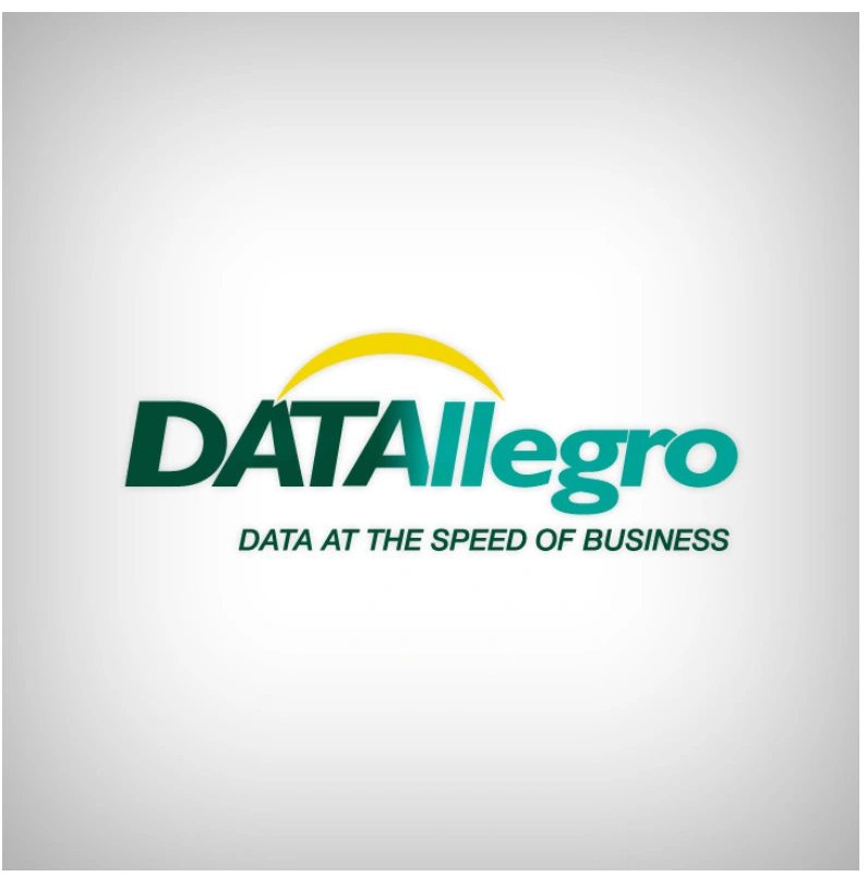 DATAllegro
