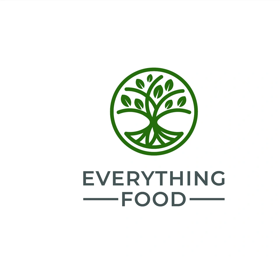 Everything Food