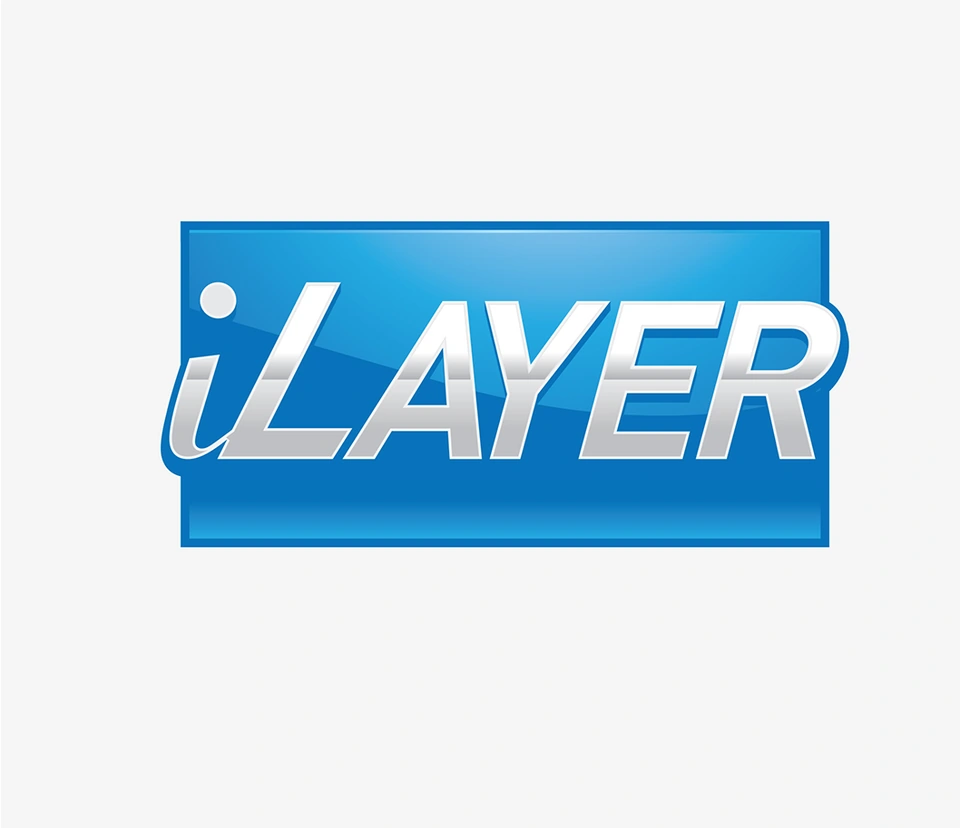 iLayer