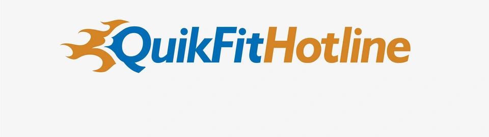 QuikFit Hotline