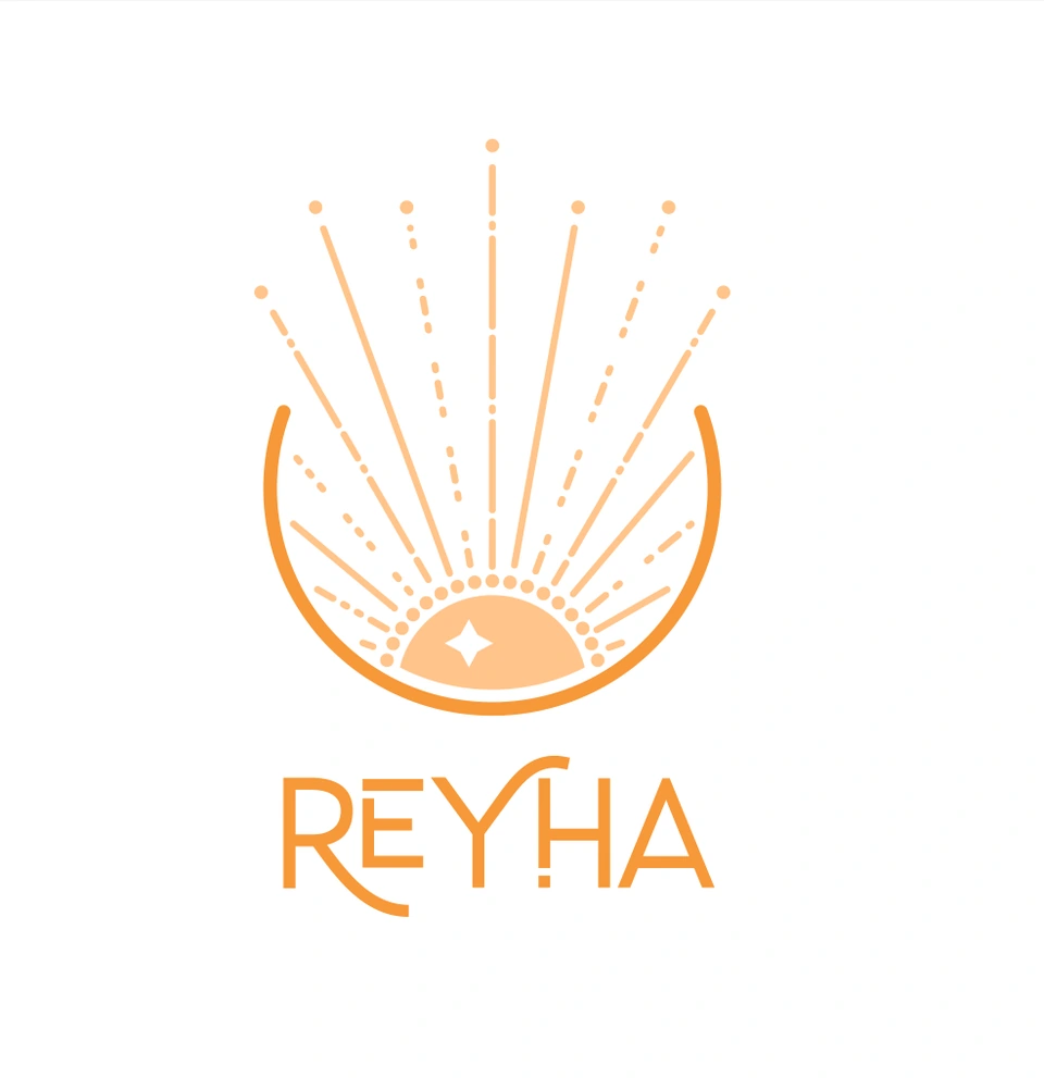 Reyha