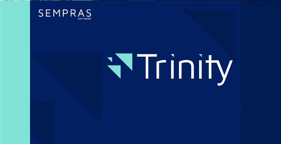Sempras — Trinity