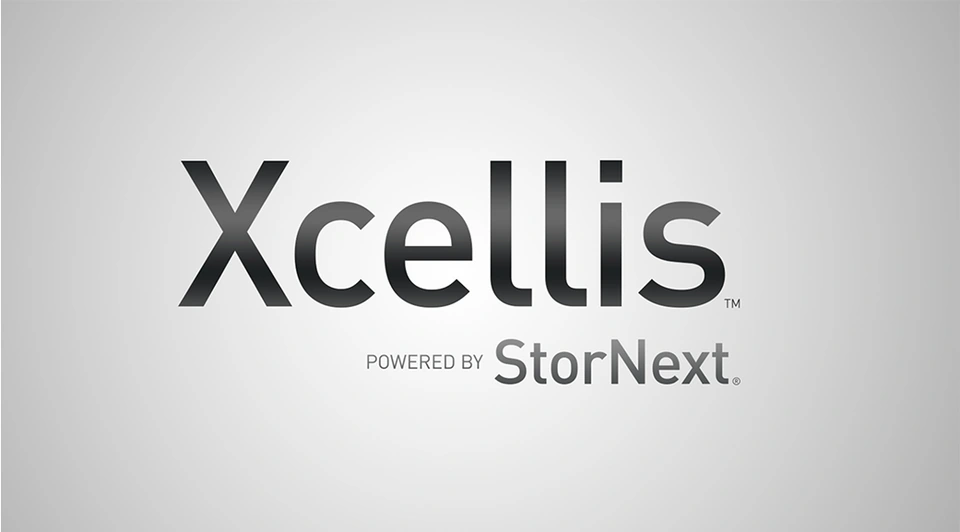 Xcellis
